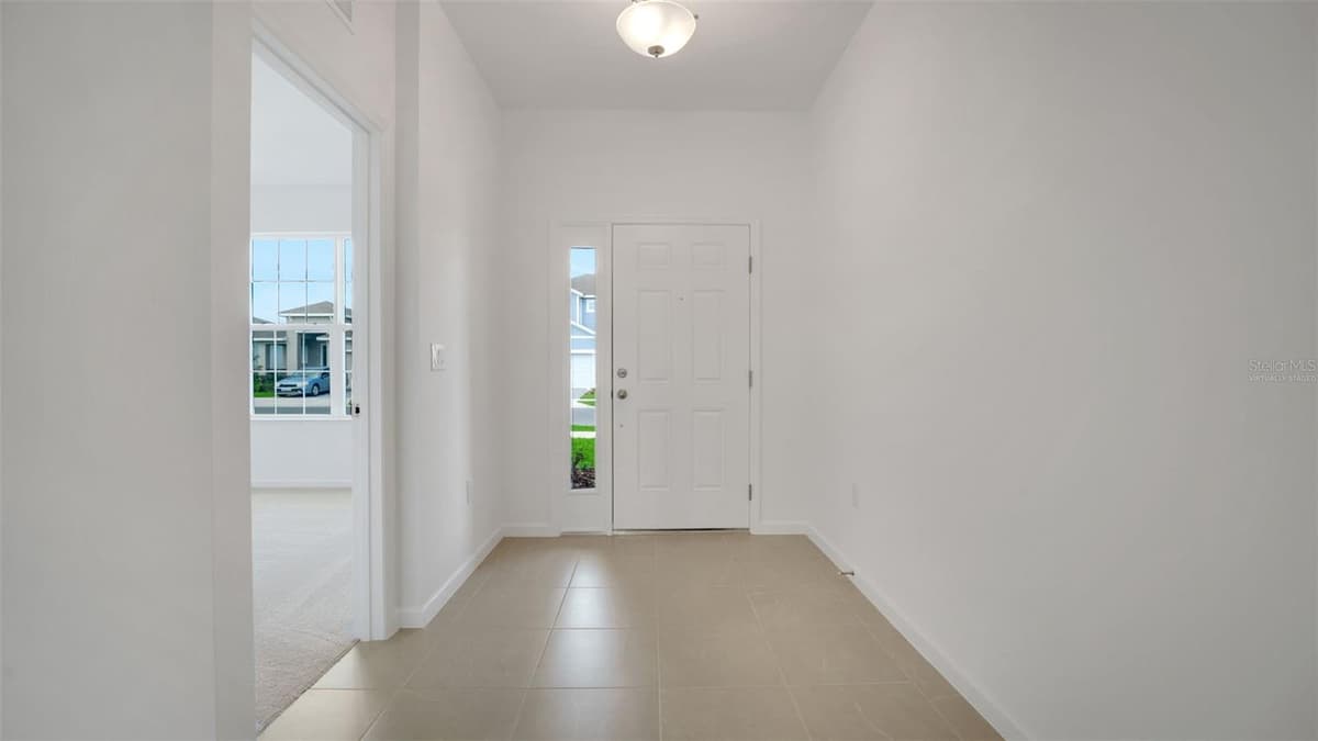 4094 PENELOPE AVENUE — photo 3 of 30