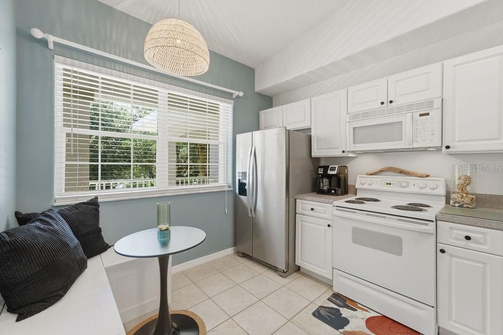 90 SAN JUAN DRIVE — photo 4 of 43