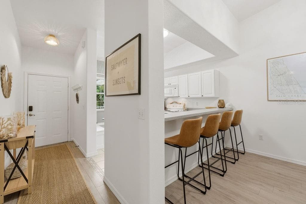 90 SAN JUAN DRIVE — photo 18 of 43