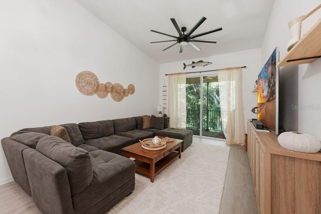 90 SAN JUAN DRIVE — photo 3 of 43