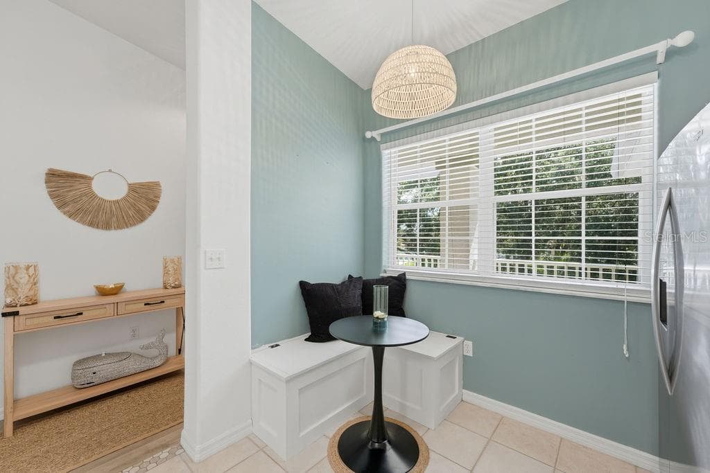 90 SAN JUAN DRIVE — photo 28 of 43