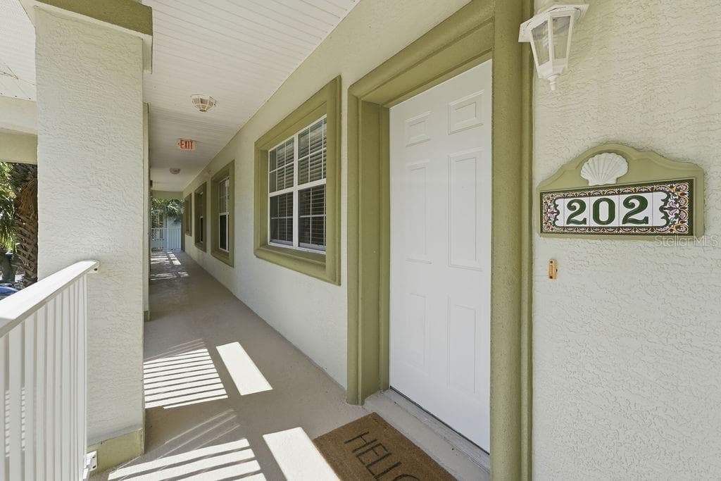 90 SAN JUAN DRIVE — photo 2 of 43