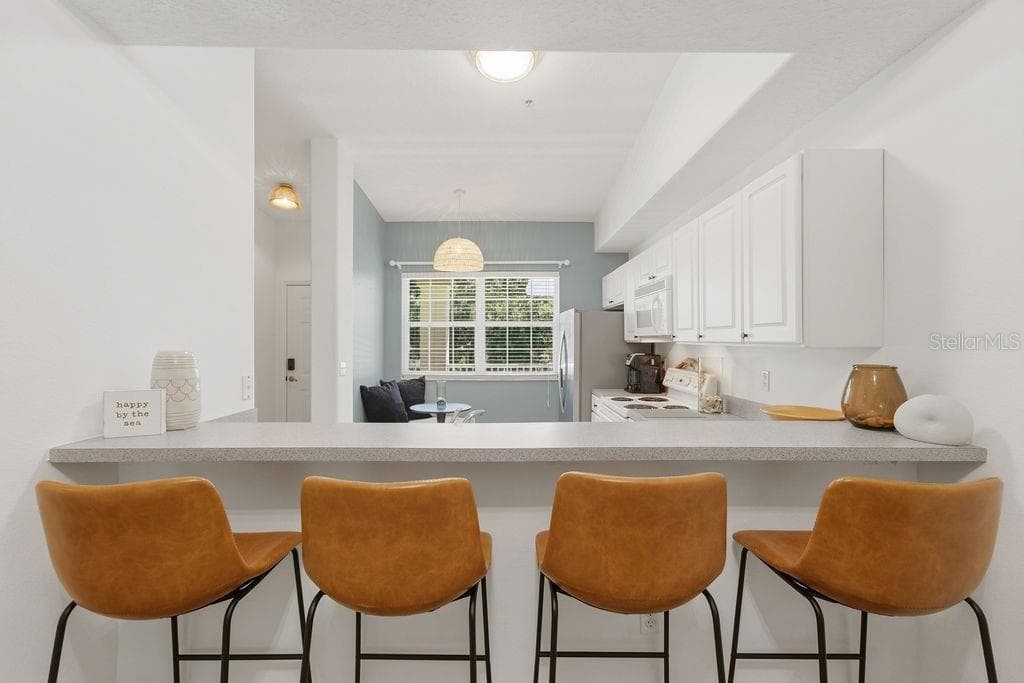 90 SAN JUAN DRIVE — photo 5 of 43