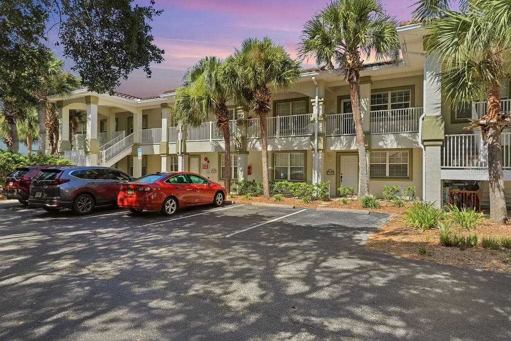 90 SAN JUAN DRIVE — photo 43 of 43