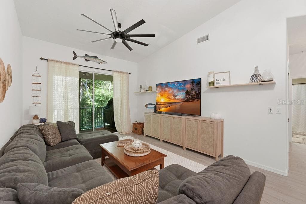 90 SAN JUAN DRIVE — photo 23 of 43