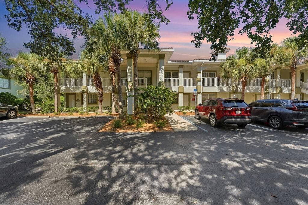 90 SAN JUAN DRIVE — photo 16 of 43