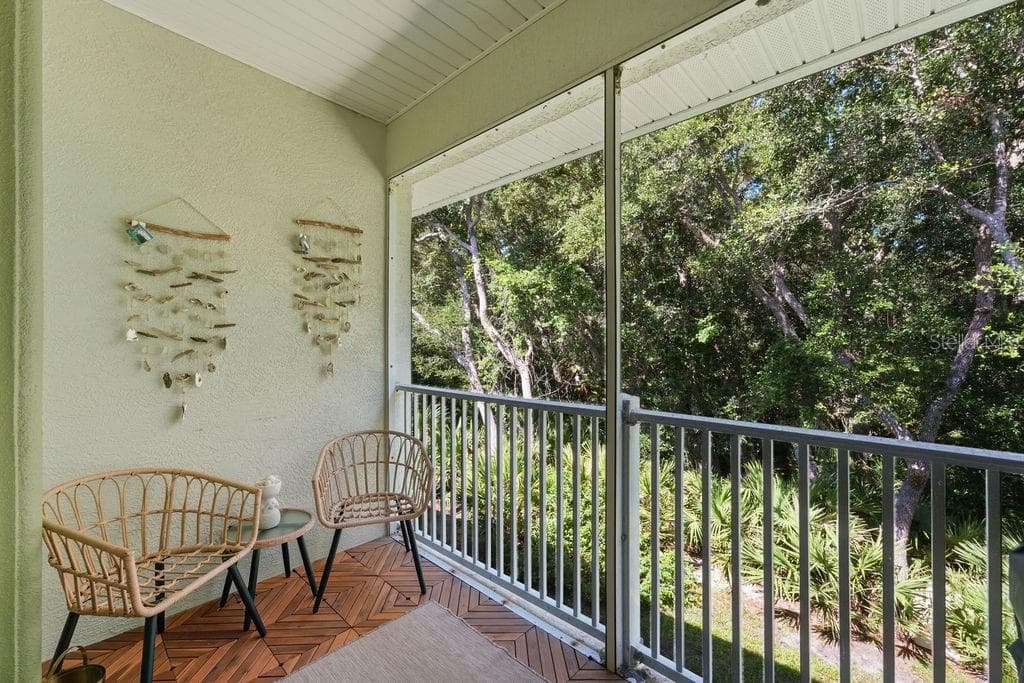 90 SAN JUAN DRIVE — photo 9 of 43