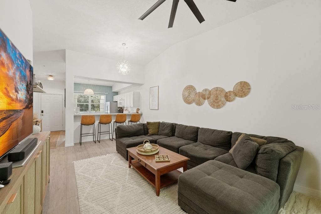 90 SAN JUAN DRIVE — photo 25 of 43