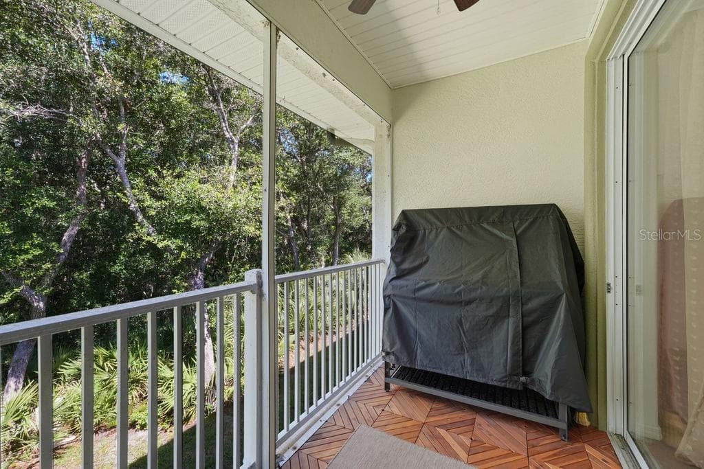 90 SAN JUAN DRIVE — photo 32 of 43