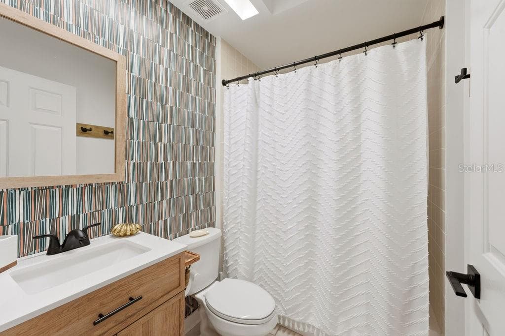90 SAN JUAN DRIVE — photo 13 of 43
