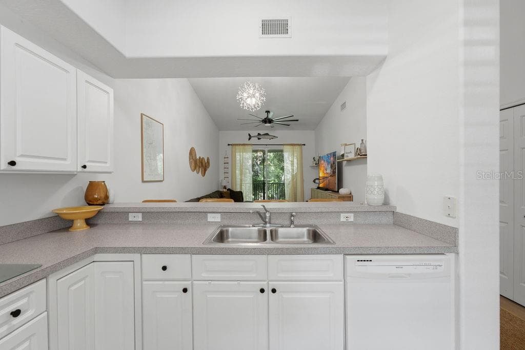 90 SAN JUAN DRIVE — photo 30 of 43