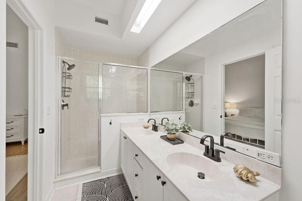 90 SAN JUAN DRIVE — photo 7 of 43