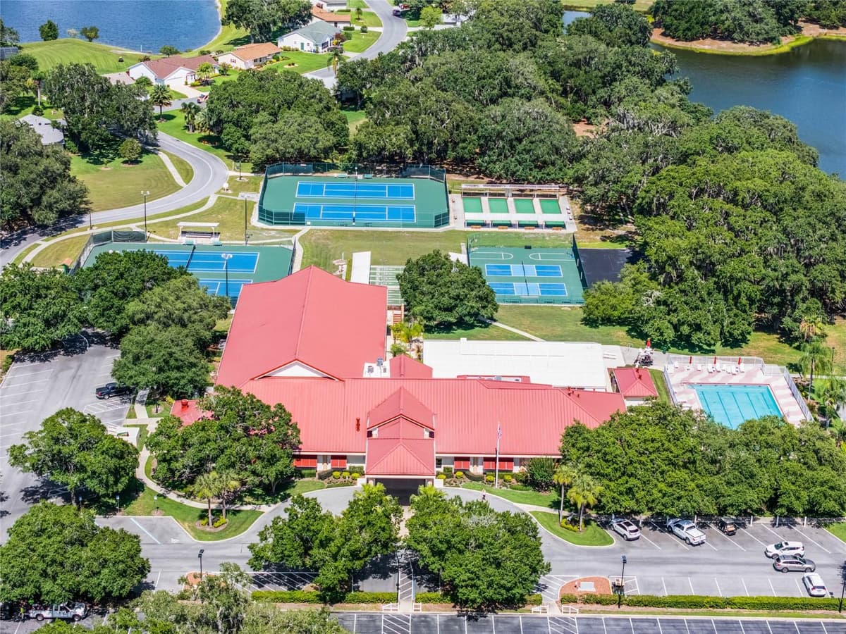 26920 RACQUET CIRCLE — photo 73 of 94