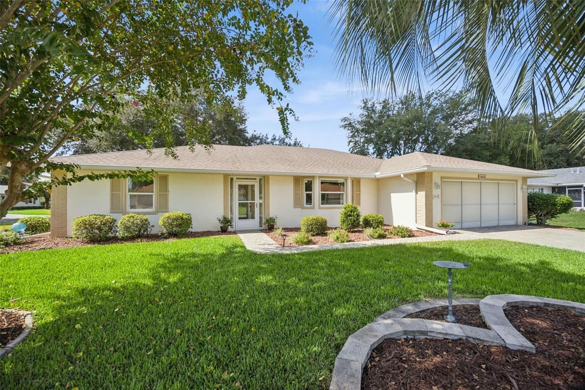 26920 RACQUET CIRCLE — photo 6 of 94