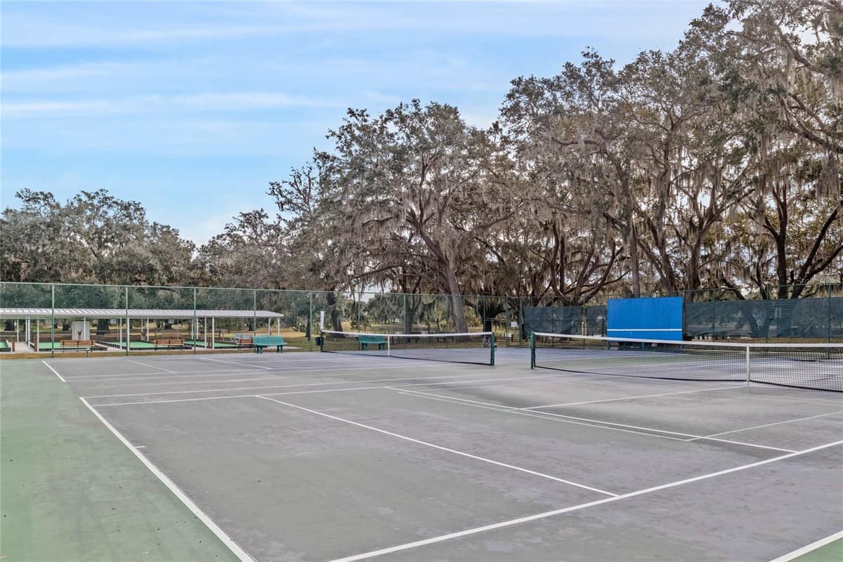 26920 RACQUET CIRCLE — photo 59 of 94