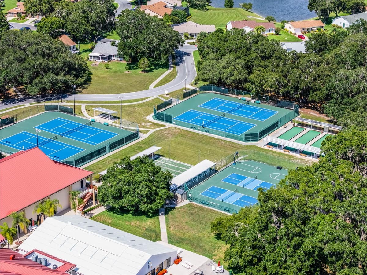 26920 RACQUET CIRCLE — photo 70 of 94