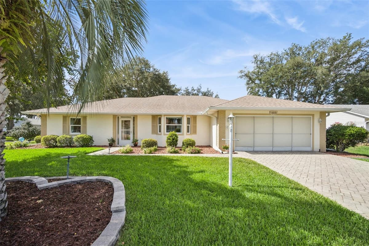 26920 RACQUET CIRCLE — photo 5 of 94