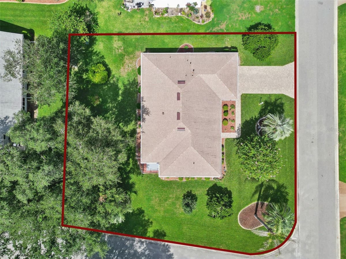 26920 RACQUET CIRCLE — photo 39 of 94