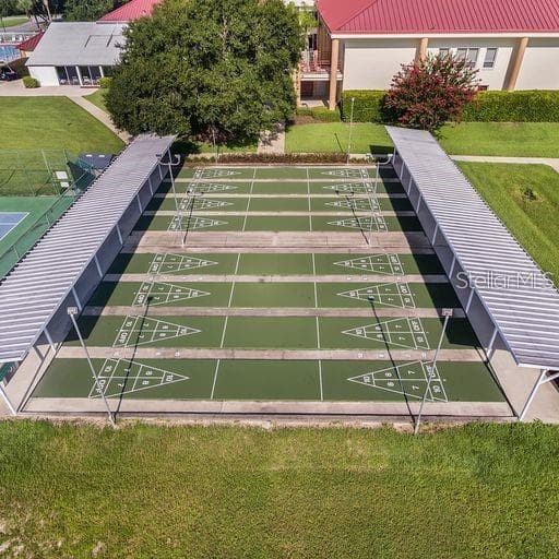 26920 RACQUET CIRCLE — photo 61 of 94