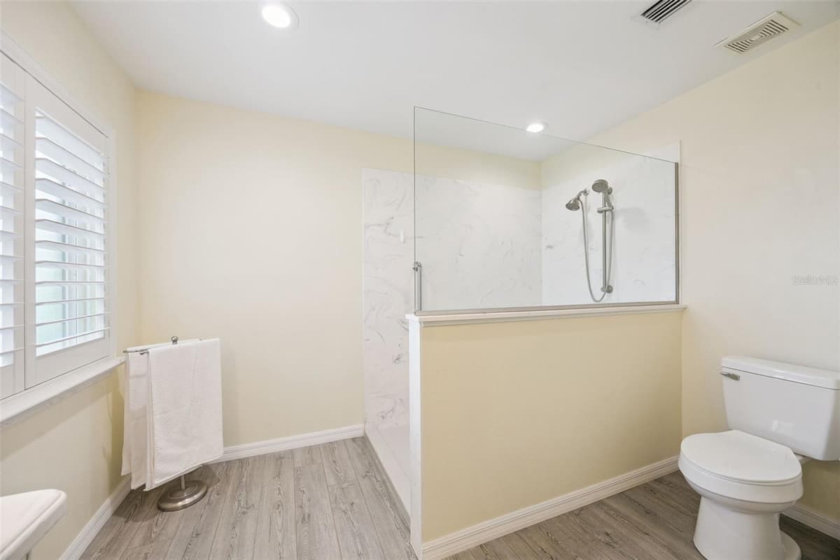 26920 RACQUET CIRCLE — photo 23 of 94