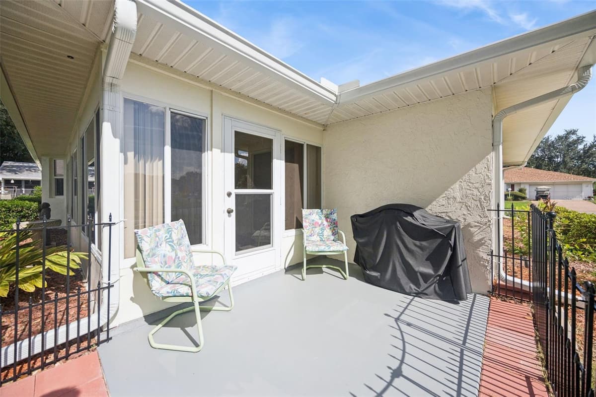 26920 RACQUET CIRCLE — photo 30 of 94