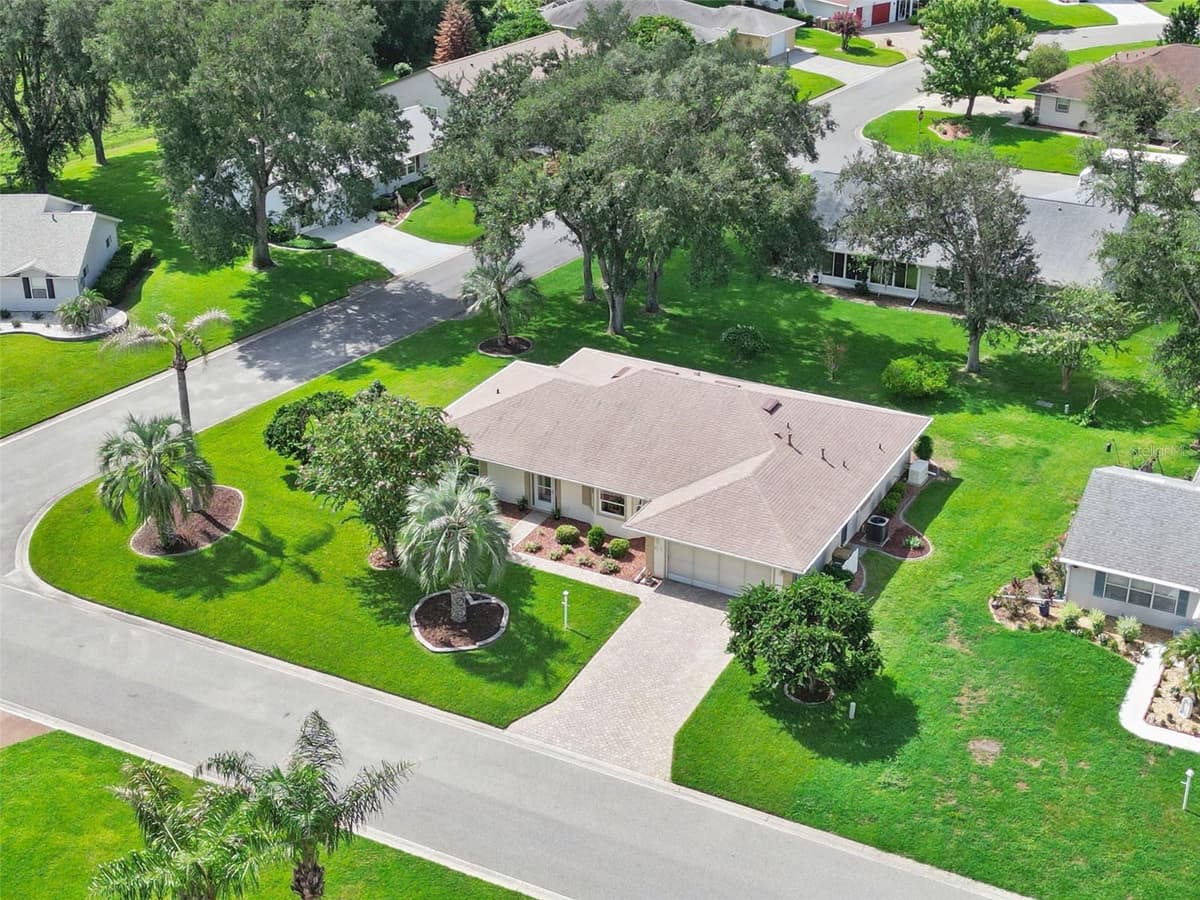 26920 RACQUET CIRCLE — photo 34 of 94