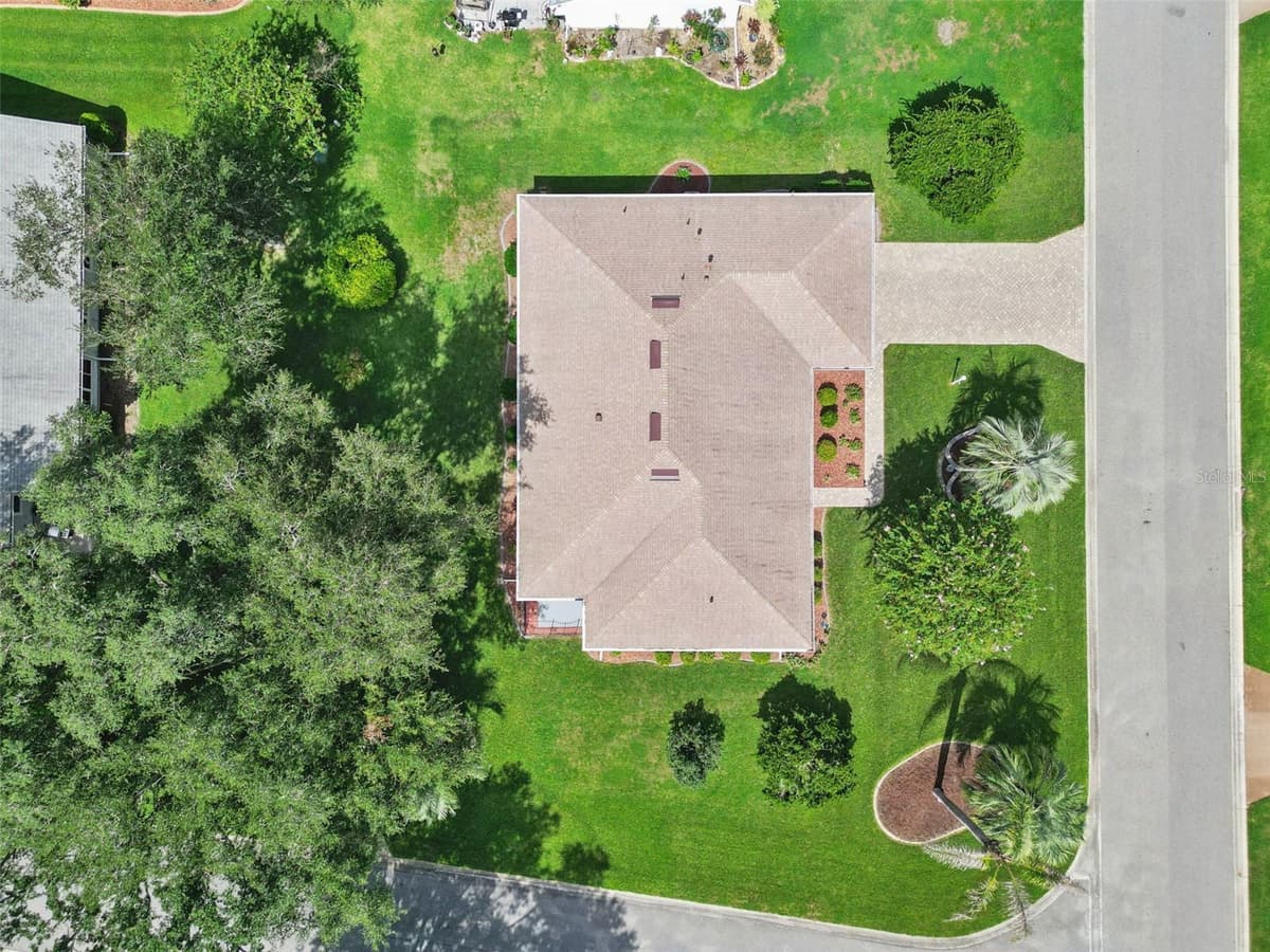 26920 RACQUET CIRCLE — photo 40 of 94