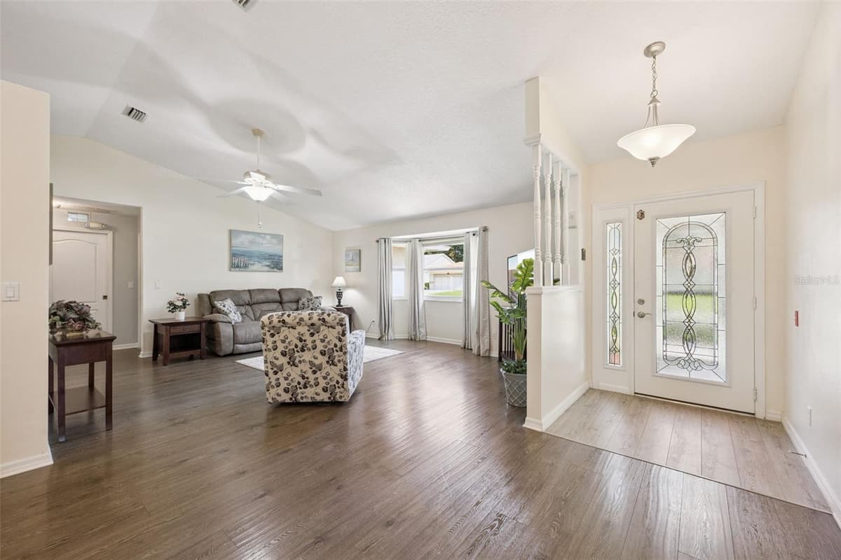 26920 RACQUET CIRCLE — photo 9 of 94