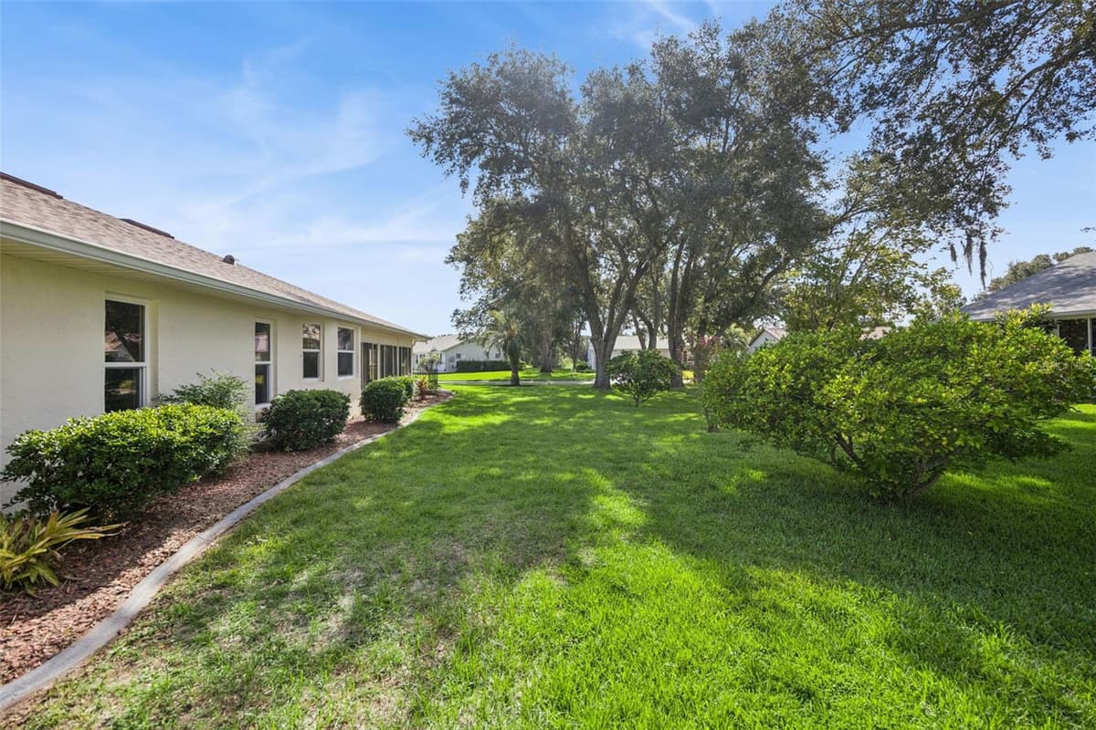 26920 RACQUET CIRCLE — photo 33 of 94
