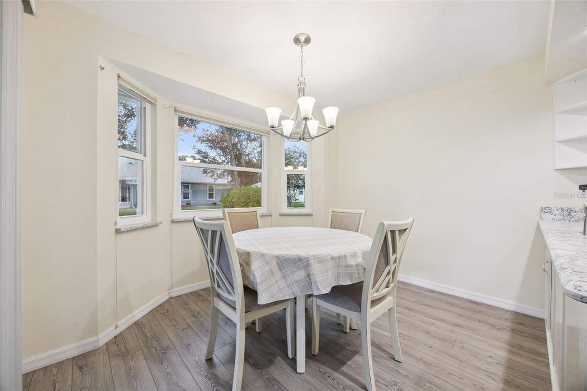 26920 RACQUET CIRCLE — photo 19 of 94