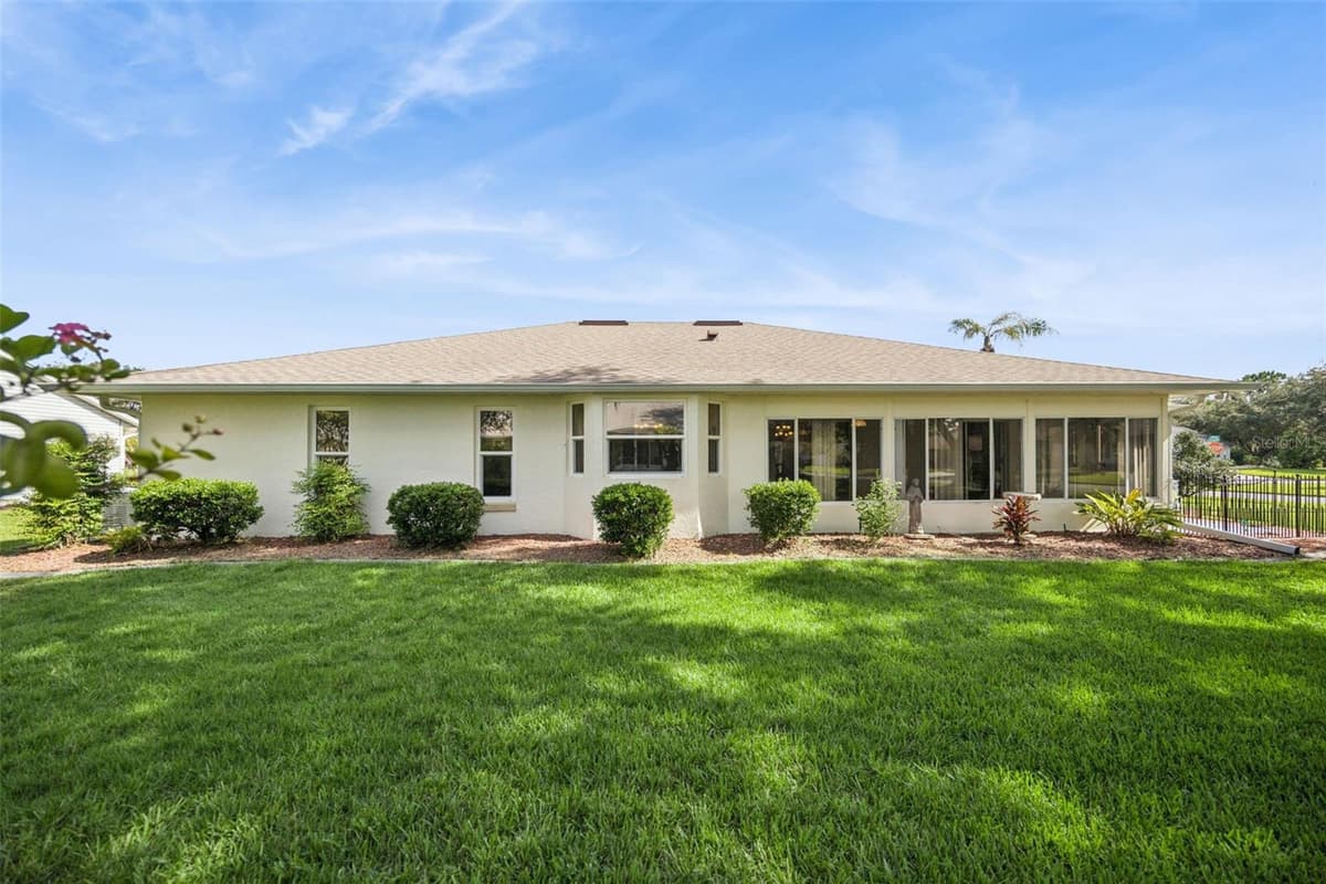 26920 RACQUET CIRCLE — photo 37 of 94
