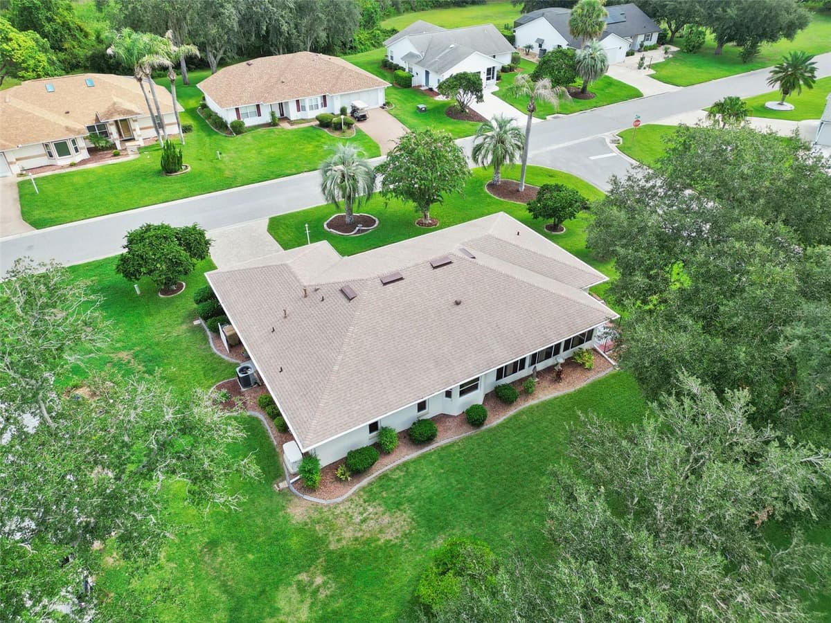 26920 RACQUET CIRCLE — photo 41 of 94