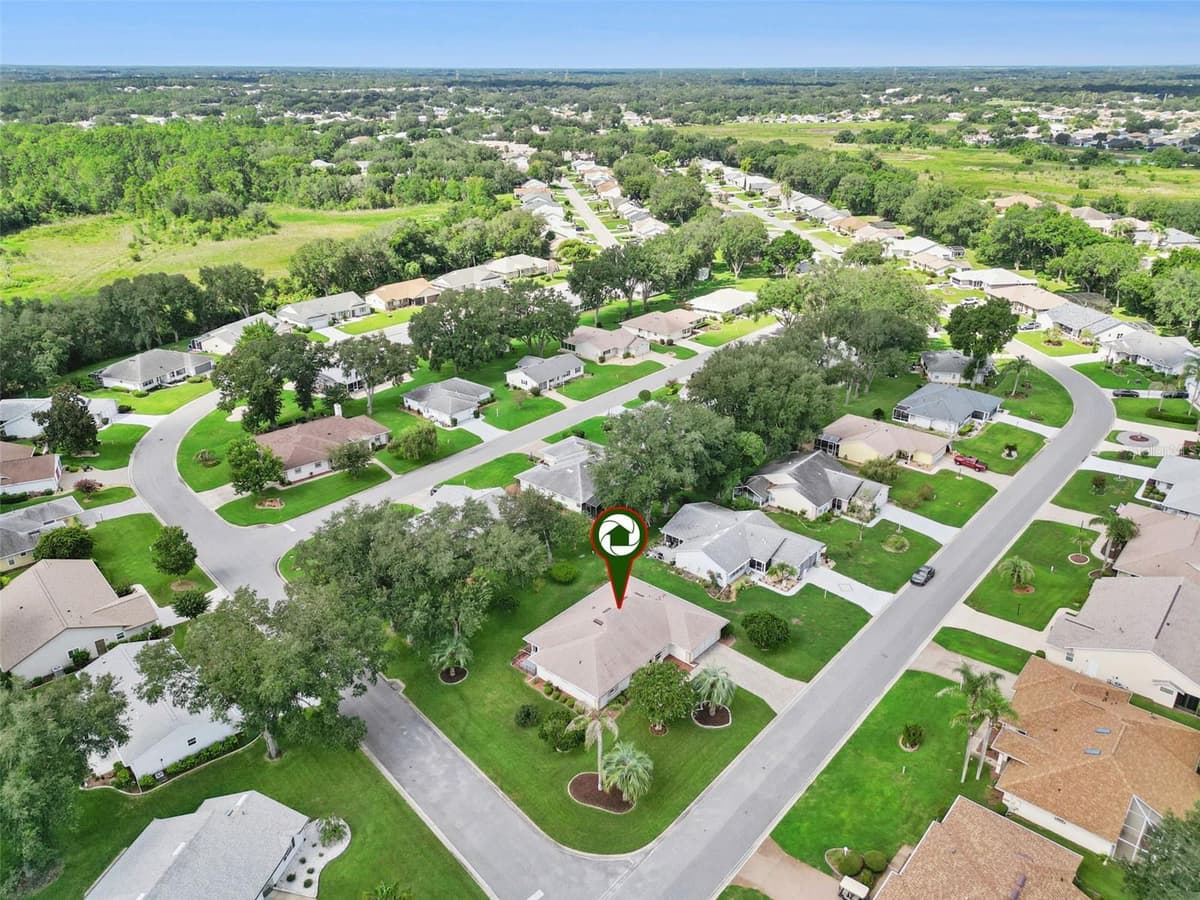 26920 RACQUET CIRCLE — photo 47 of 94