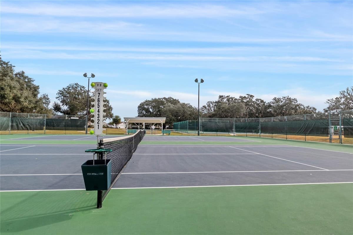 26920 RACQUET CIRCLE — photo 58 of 94