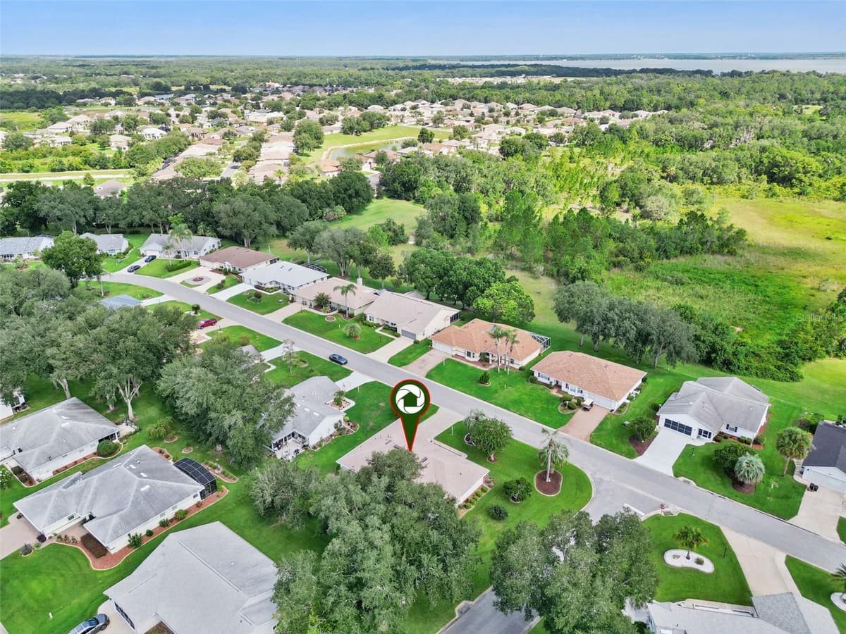 26920 RACQUET CIRCLE — photo 45 of 94