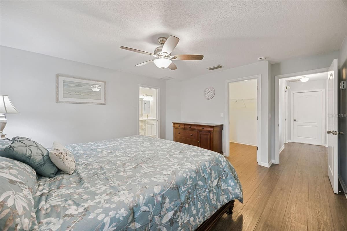 26920 RACQUET CIRCLE — photo 21 of 94