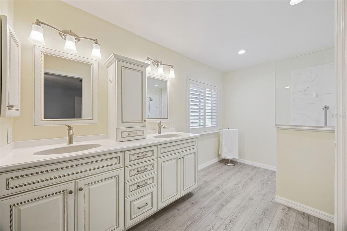 26920 RACQUET CIRCLE — photo 22 of 94