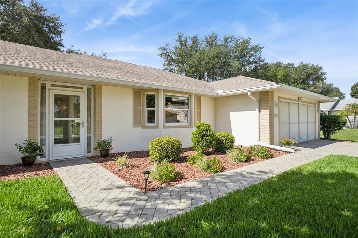 26920 RACQUET CIRCLE — photo 7 of 94