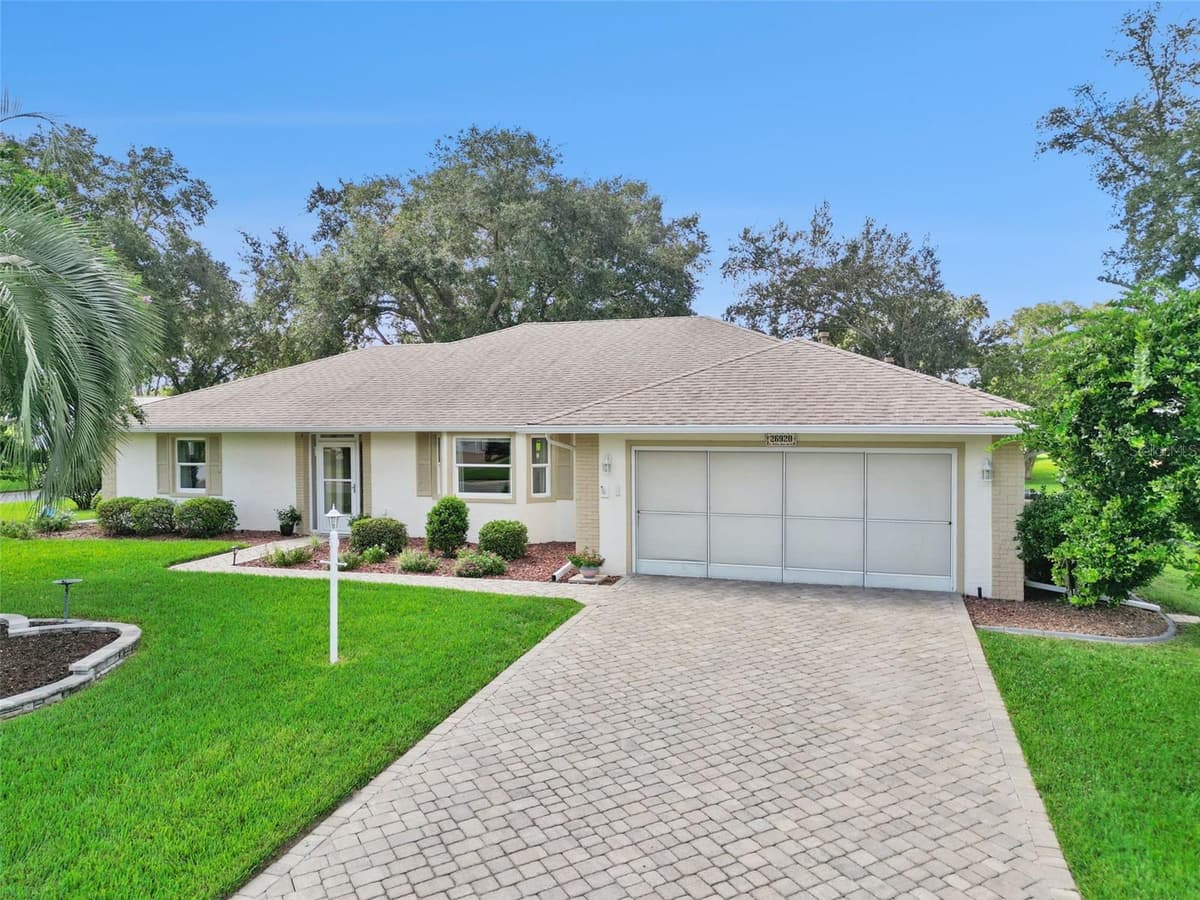 26920 RACQUET CIRCLE — photo 4 of 94