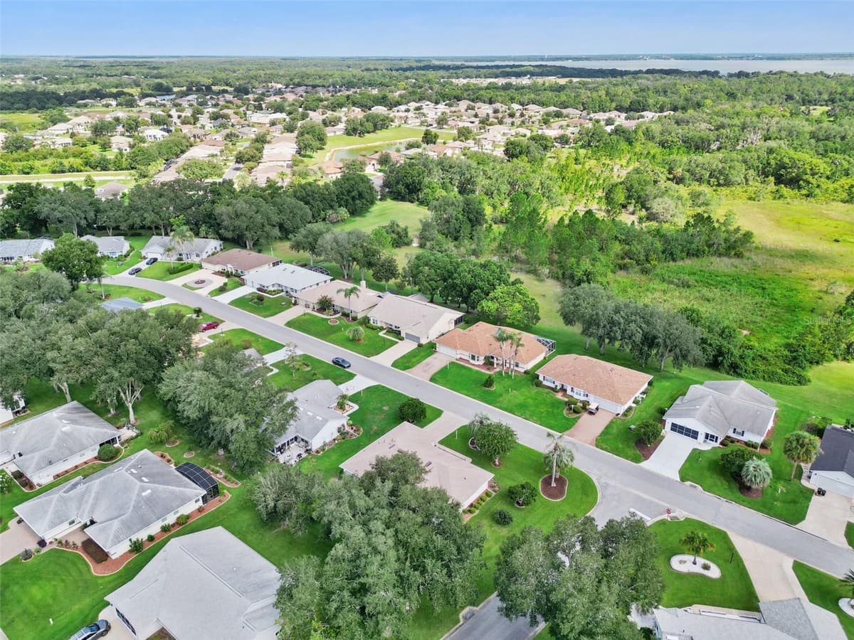 26920 RACQUET CIRCLE — photo 48 of 94
