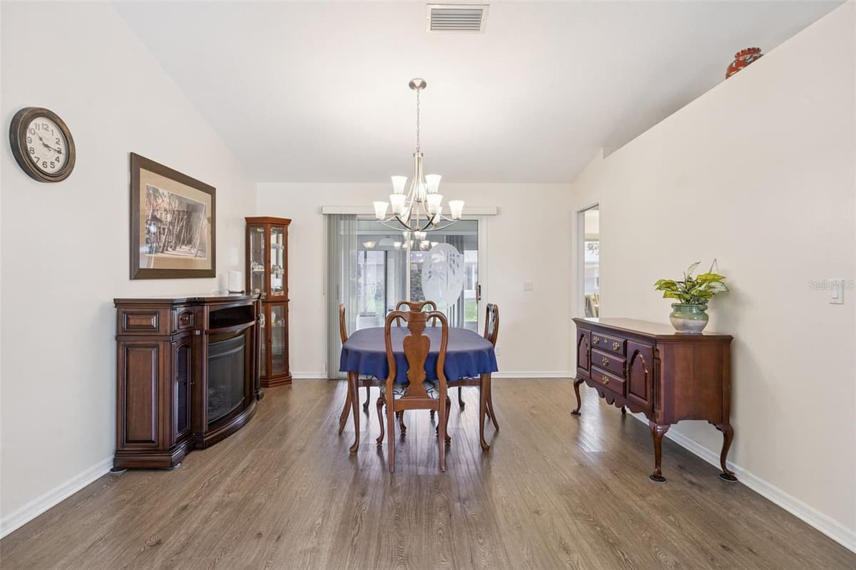 26920 RACQUET CIRCLE — photo 14 of 94
