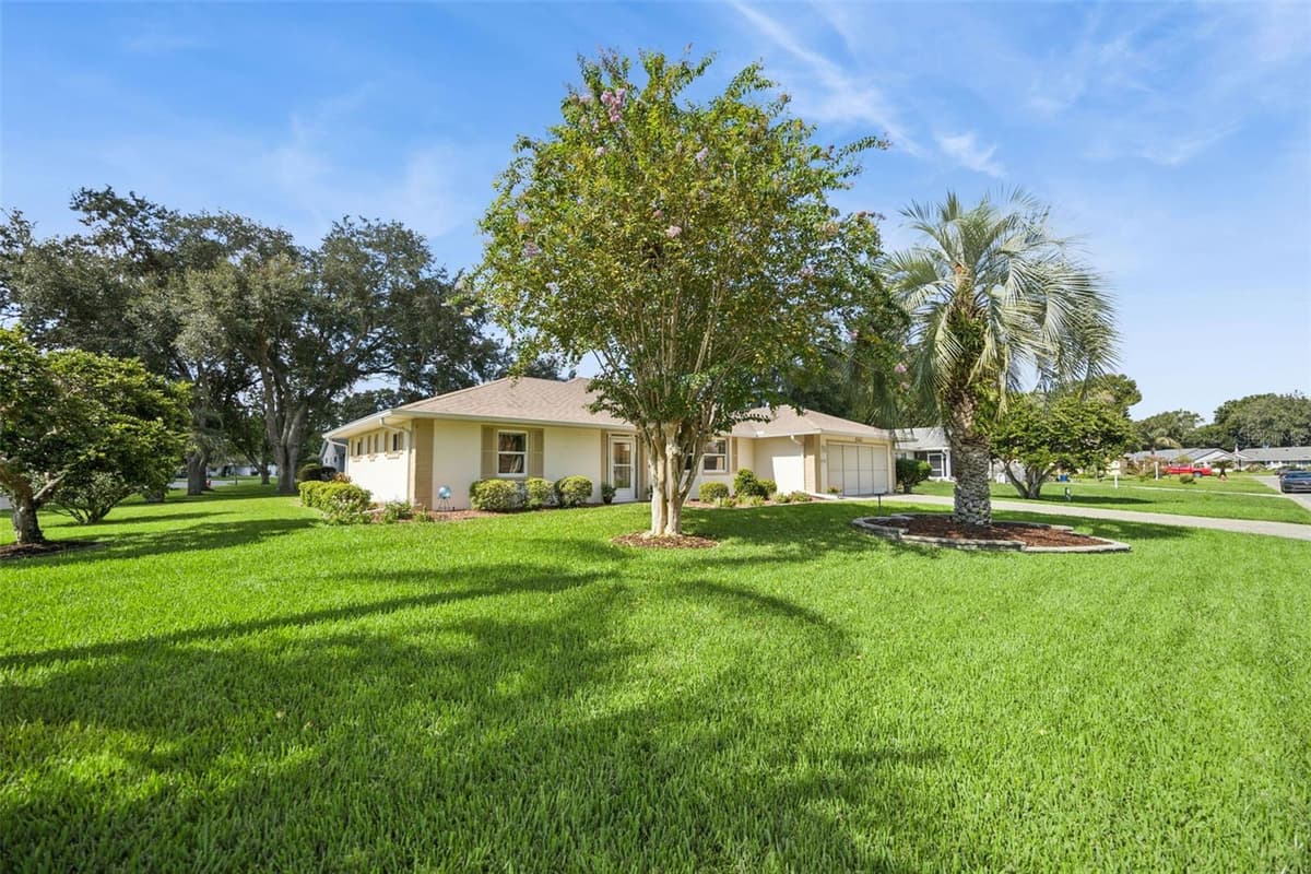 26920 RACQUET CIRCLE — photo 3 of 94