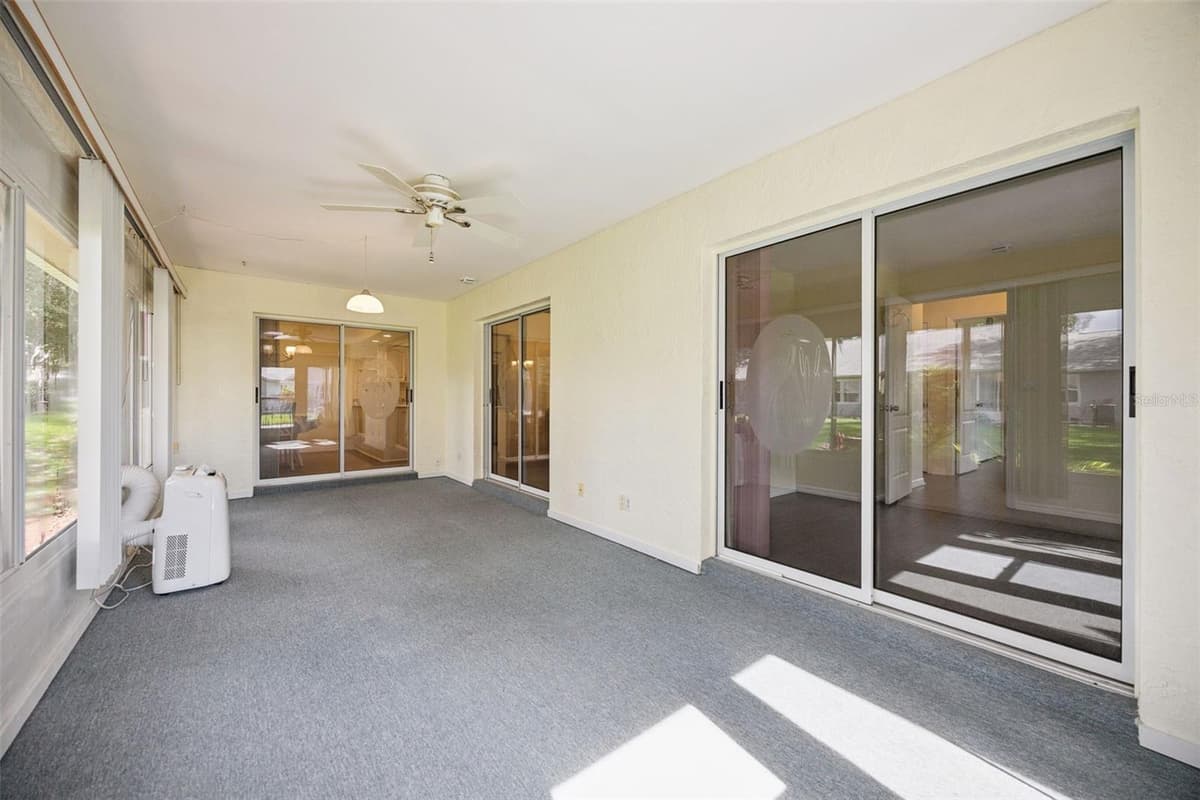 26920 RACQUET CIRCLE — photo 29 of 94