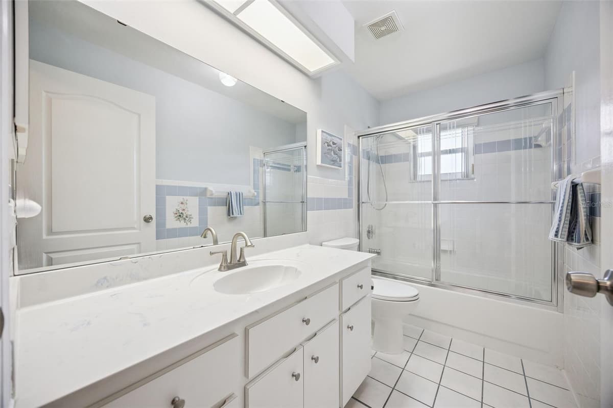 26920 RACQUET CIRCLE — photo 26 of 94