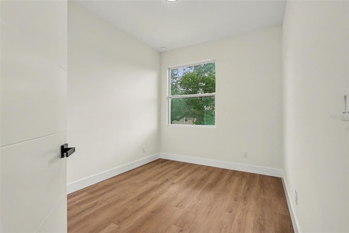 3601 52ND STREET — photo 18 of 22