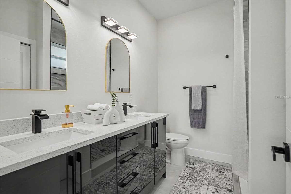 3601 52ND STREET — photo 16 of 22