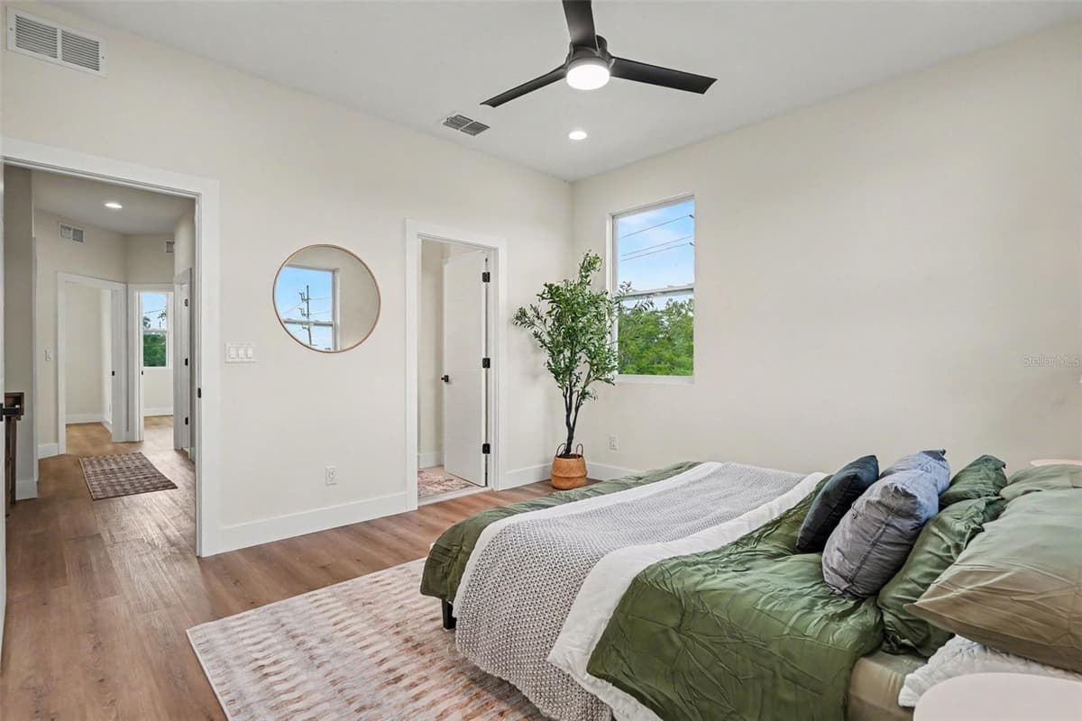 3601 52ND STREET — photo 15 of 22