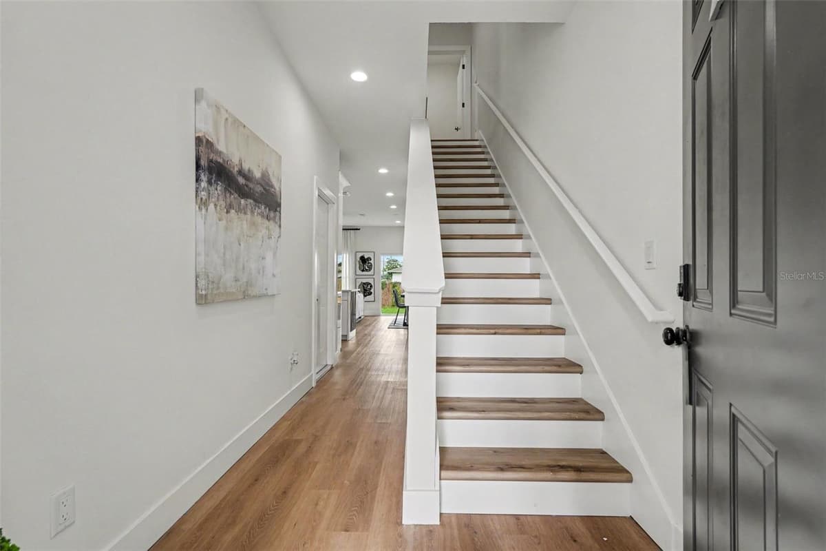 3601 52ND STREET — photo 2 of 22