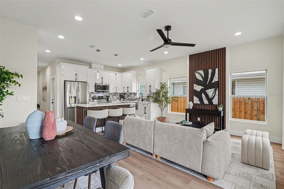 3601 52ND STREET — photo 6 of 22