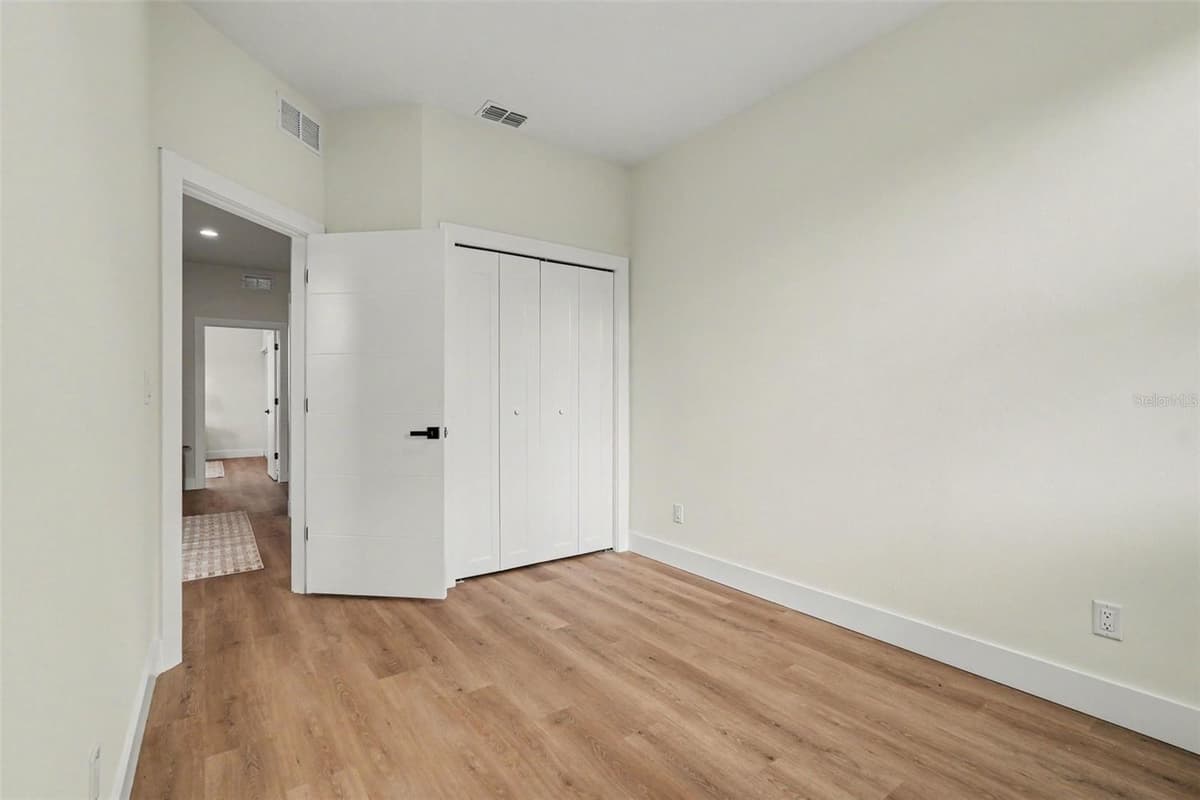 3601 52ND STREET — photo 17 of 22